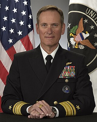 <span class="mw-page-title-main">Marcus A. Hitchcock</span> U.S. Navy rear admiral