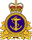 RCN Emblem.svg