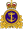 RCN Emblem.svg