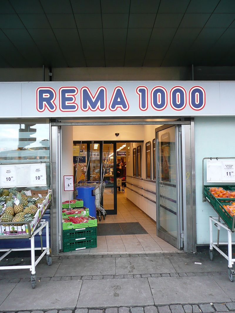 REMA - Wikipedia