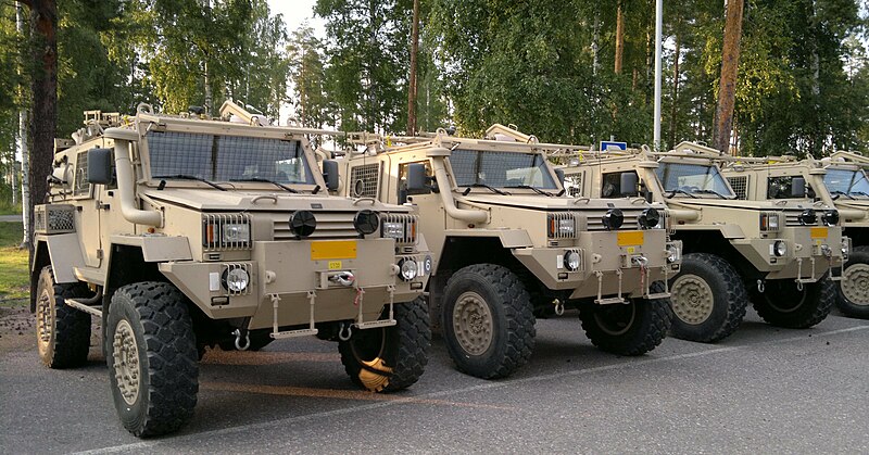 File:RG-32 Scouts.jpg