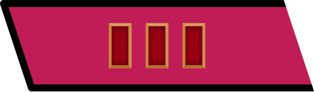 Tập_tin:RKKA_collar_small_regimental_commissar_1935_senior_battalion_commissar_1940.svg