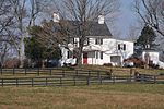Thumbnail for Rock Hill Farm (Bluemont, Virginia)