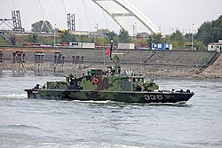 РМЛ-336 „Ђердап”