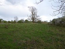 Dostihová dráha Farm Fields 4.jpg