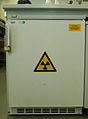 Radioisotopes refrigerator.jpg