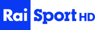 Rai Sport HD - Logo 2023.svg