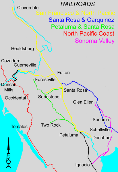 File:Railroads of Sonoma County California.png