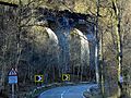 Thumbnail for Creag-an-Arnain Viaduct