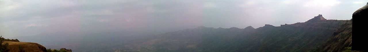 Rajgad WV banner.jpg