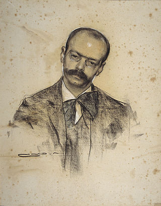 <span class="mw-page-title-main">Gabriel Alomar Villalonga</span> Spanish poet, essayist, educator, and diplomat