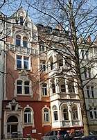 Rauenthaler Str. 3 (Wiesbaden).jpg