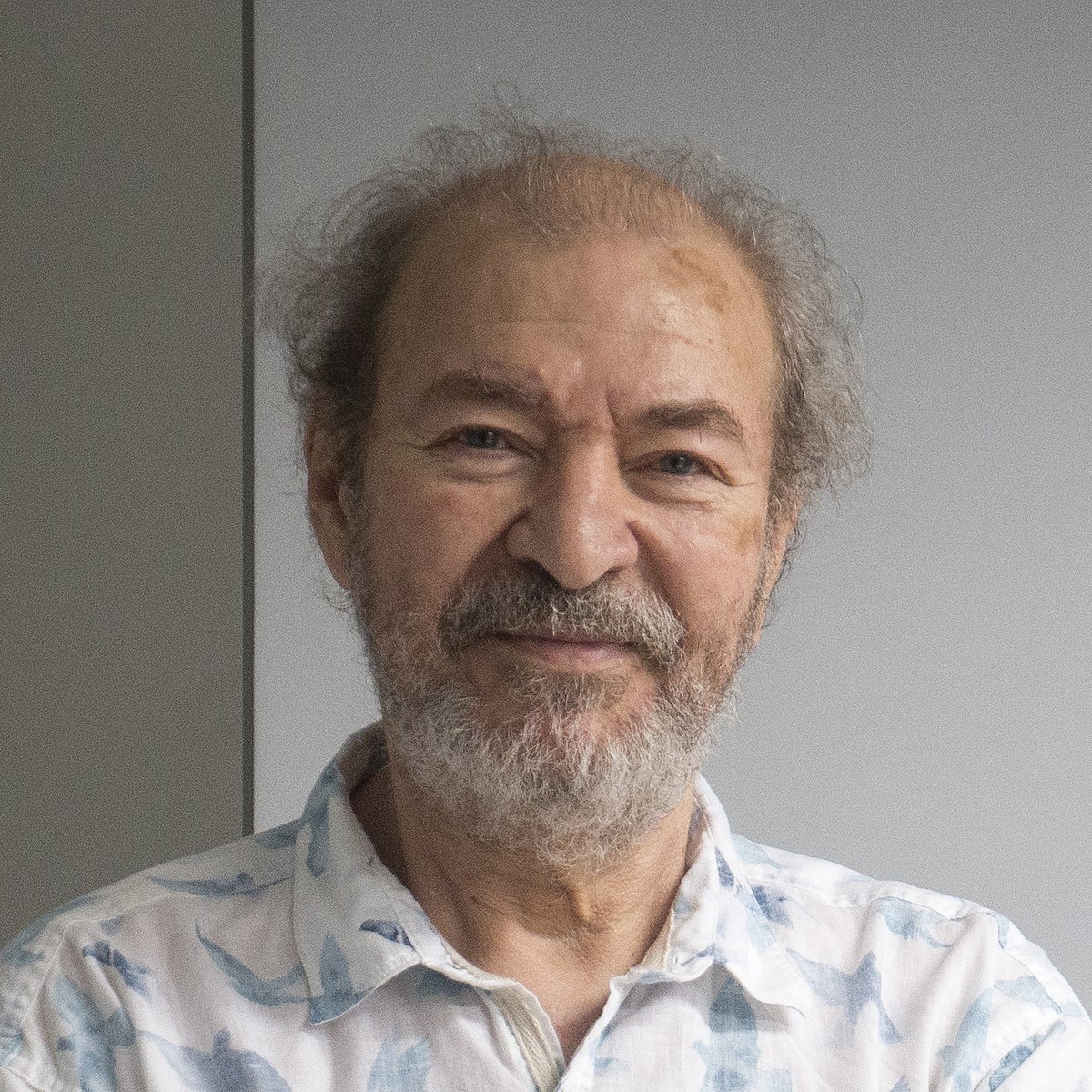 Raul Córdula – Wikipédia, a enciclopédia livre