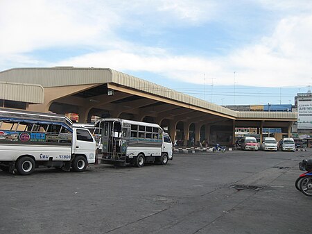 ไฟล์:Rayong bus terminal 05.JPG