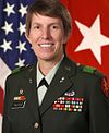 BG Rebecca S. Halstead, Army (Ret.) Rebecca S. Halsteadcrop.jpg