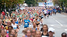 Reebok Boston 10K for Women.jpg