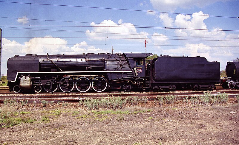 File:Reefsteamers Class 15F 2914 (14060797557).jpg