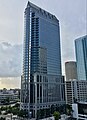 Tampa, Florida