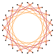 Regular polygon truncation 15 5.svg