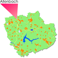 allenbach