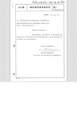 Gambar mini seharga Berkas:Relação de professores orientadores por Departamento, Arquivo Nacional (BR DFANBSB AA1.0.ADA.32).pdf