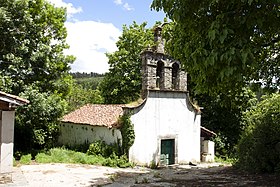 Relamiego (Tineo. Asturias).jpg