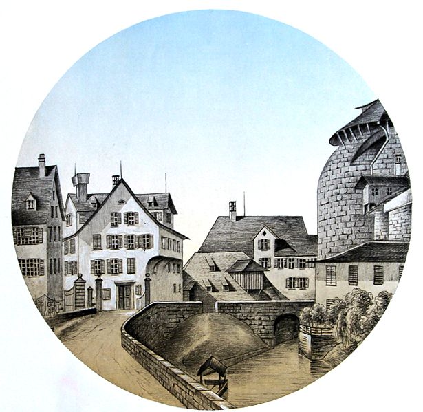 File:Rennwegtor 1853.jpg