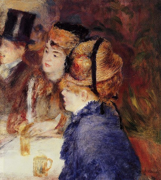 File:Renoir - at-the-cafe-1877.jpg!PinterestLarge.jpg