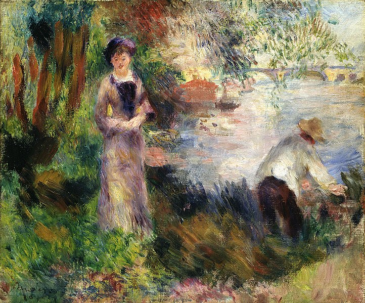 File:Renoir Auf der Insel Chatou 49fed44890.jpg