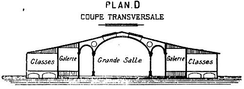 Revue pour les français, T1, 1906 (page 520 crop).jpg