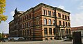 image=https://commons.wikimedia.org/wiki/File:Reyherschule-2-CTH.JPG