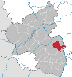 Rhineland-Palatinate AZ.svg