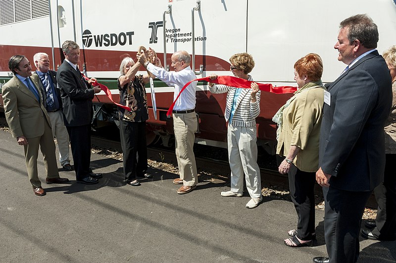 File:Ribbon Cutting (9400640191).jpg