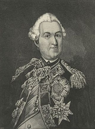 <span class="mw-page-title-main">Richard Coote, 1st Earl of Bellomont</span> MP and colonial governor