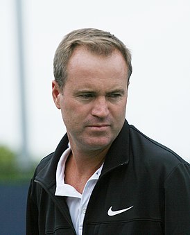 Rick Leach 2009 US Open 01 (beskæret).jpg