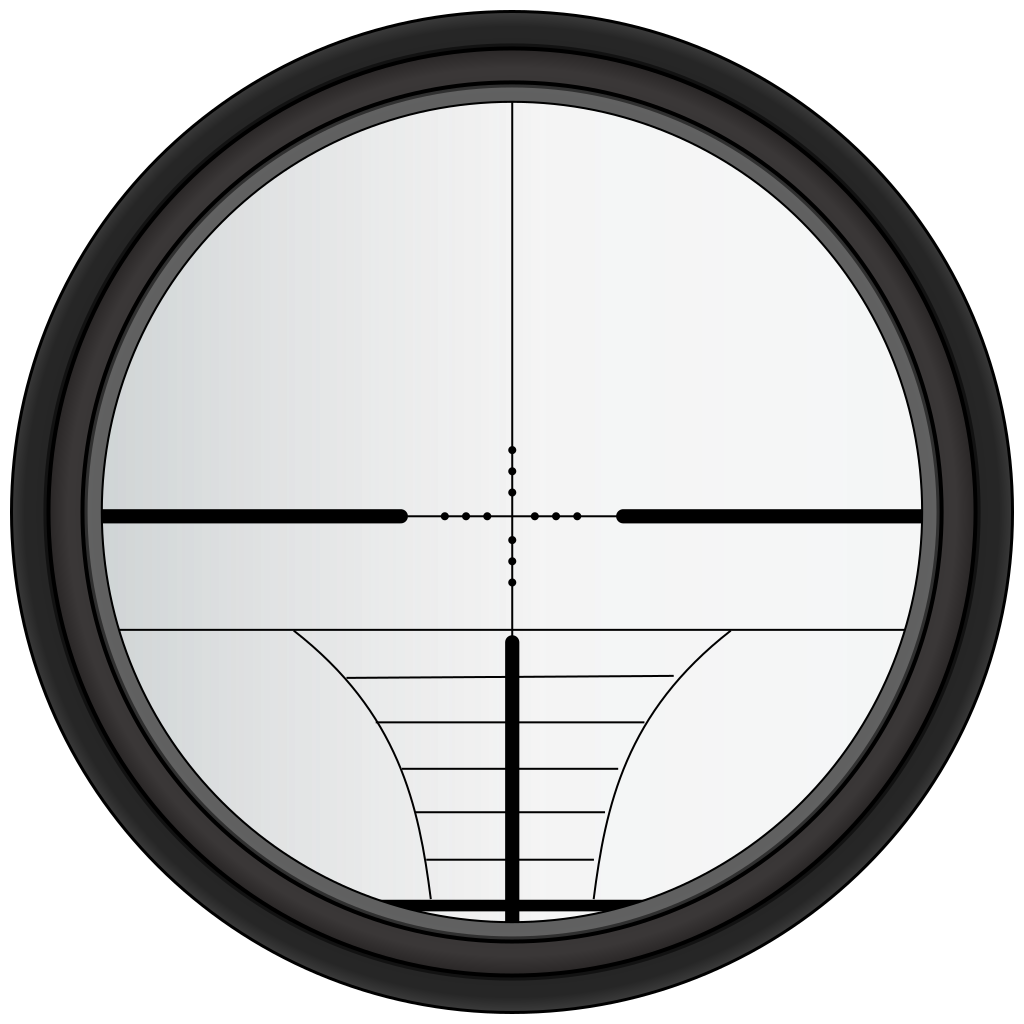 File scope. Прицельная сетка Barrett m82. Прицельная сетка cmr2. Vector Optics прицел Condor. Прицельные сетки Hakko.