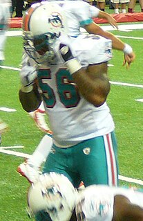 Robert Rose (gridiron football)