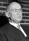 Robert-Schuman-1953 (cropped).jpg