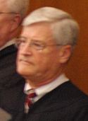 Robert D. Durham.JPG
