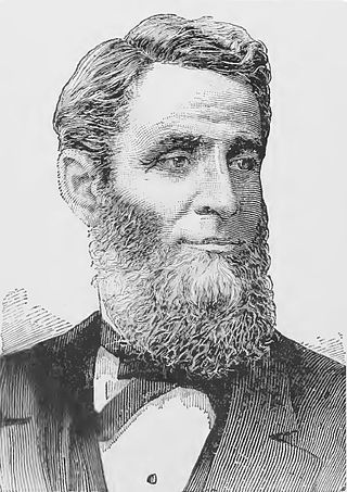 <span class="mw-page-title-main">Robert Harris (railroad manager)</span>