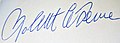 Robert LeFevre signature.jpg