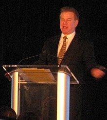 Robert Wuhl