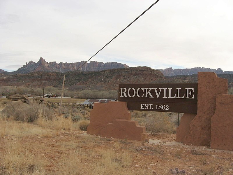 File:Rockville, Utah.jpg