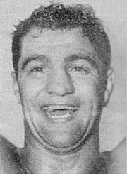 Rocky Marciano: Primeiros anos de vida, Carreira no boxe, A vida depois do boxe