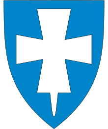 Rogaland våpen.svg