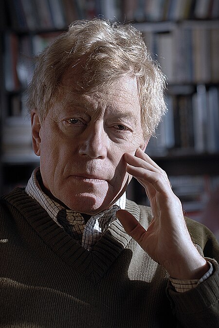 Roger_Scruton