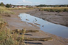 Roman River bei Rowhedge - geograph.org.uk - 999812.jpg