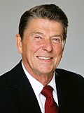 Ronald Reagan portrait.jpg