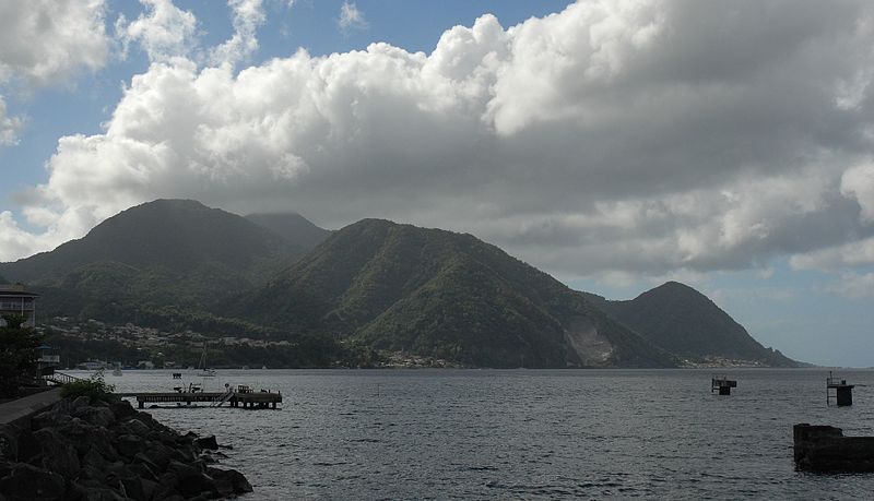 File:Roseau, Dominica (32741703341).jpg