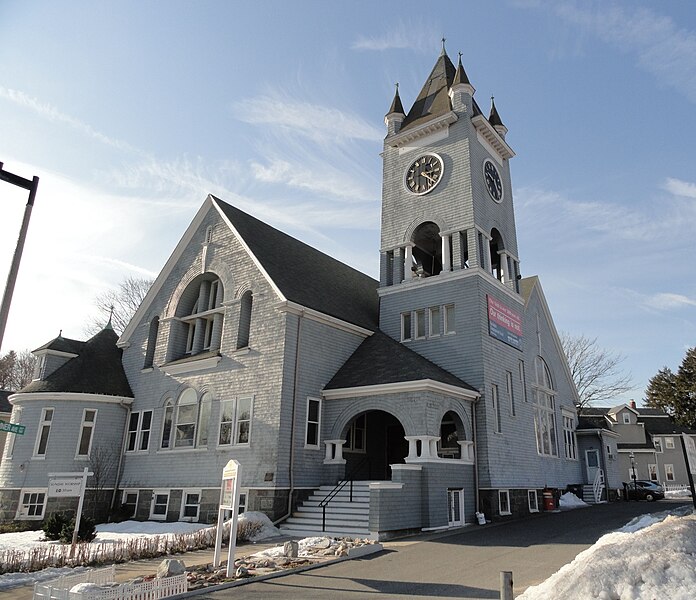 File:RoslindaleCongregationalChurch.jpg